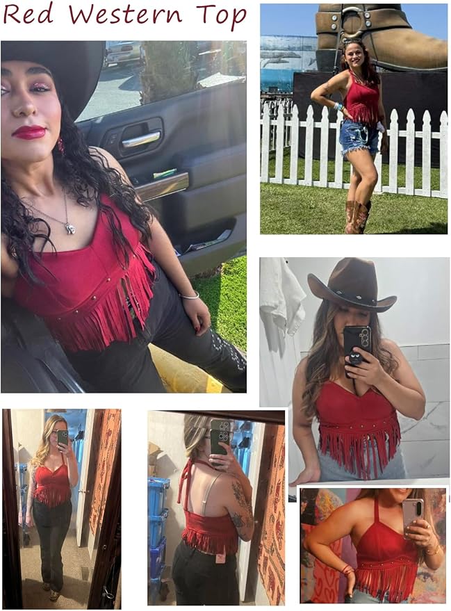 Red(suggest Size Up)