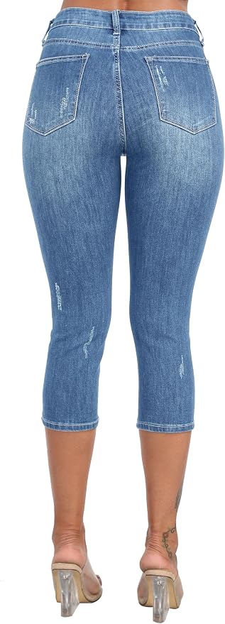099-medium Blue