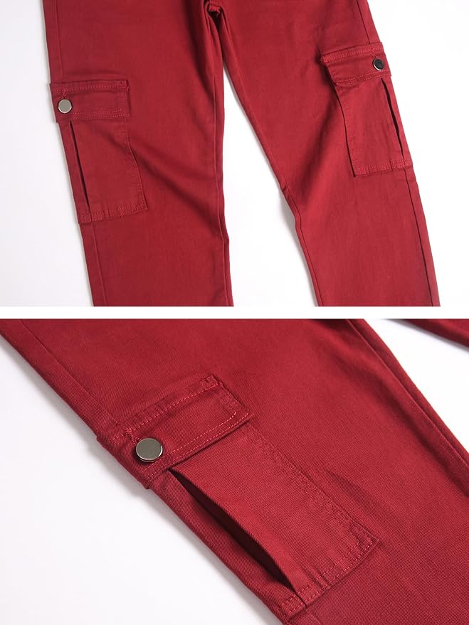 A#red