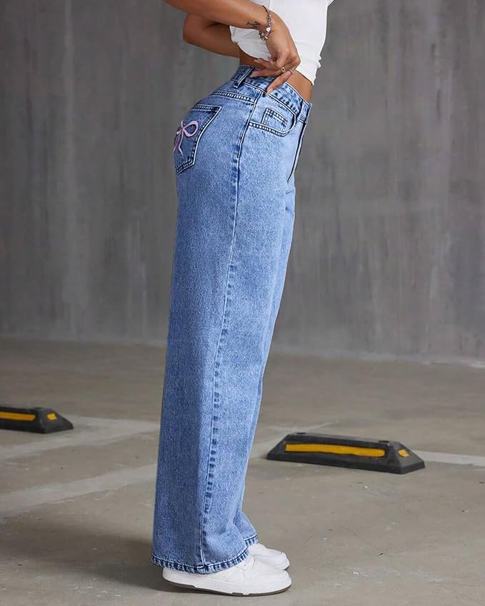 Kk58770 Mid Blue