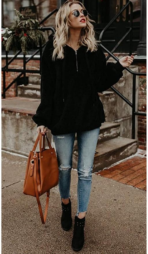 A Black