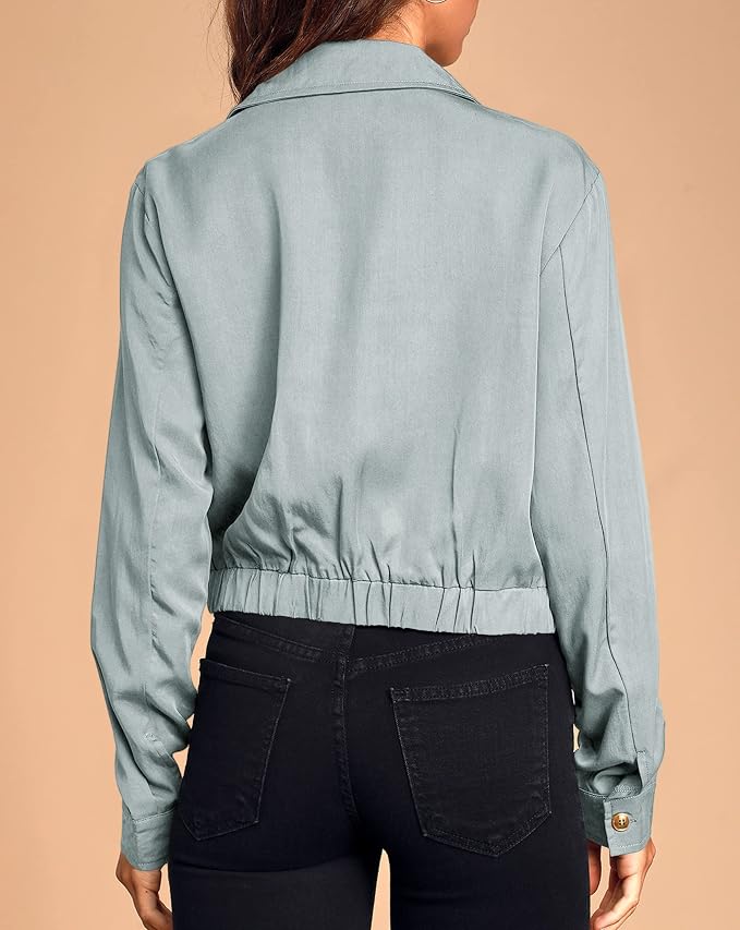 Grey Blue