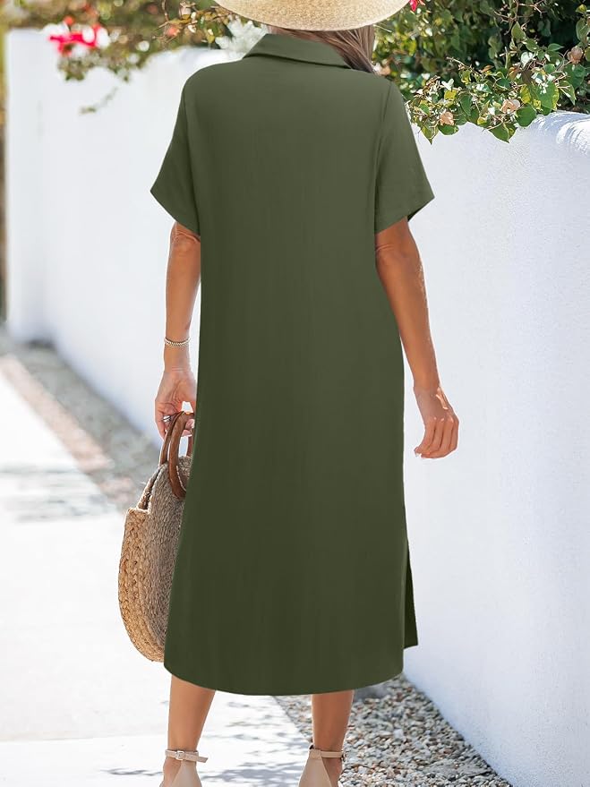 A02-army Green