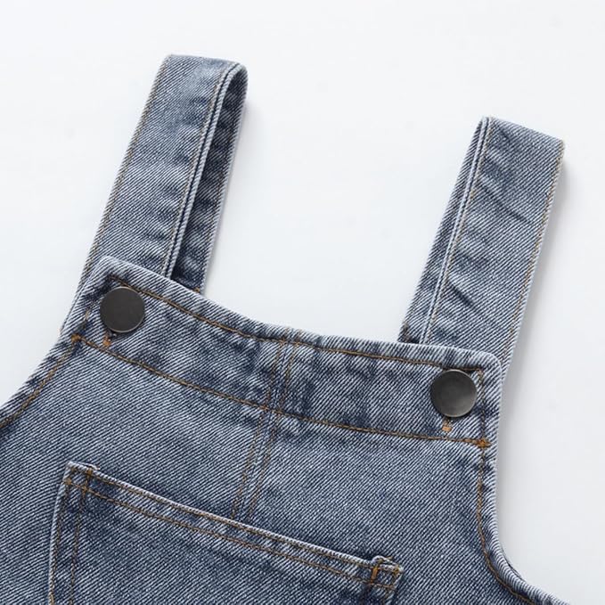 Short Blue-a1