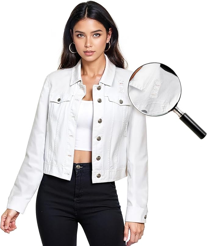 Jk37350-white