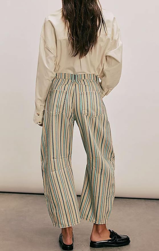 Stripe