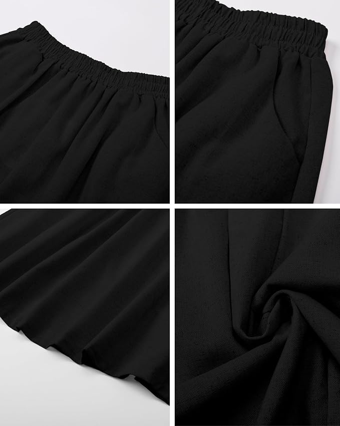 Black#