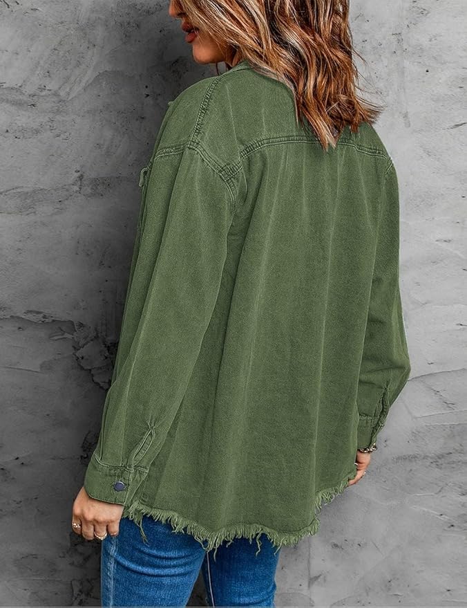 Elm Green