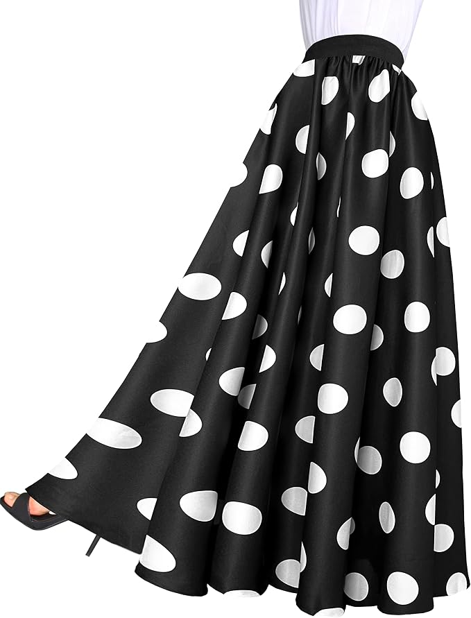 Black Dot