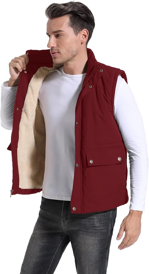 Winered