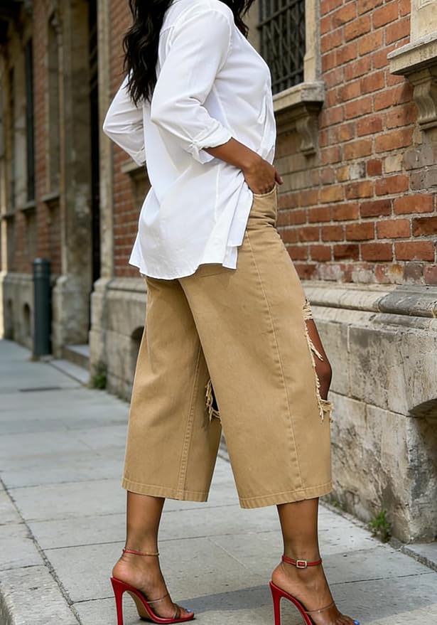03khaki