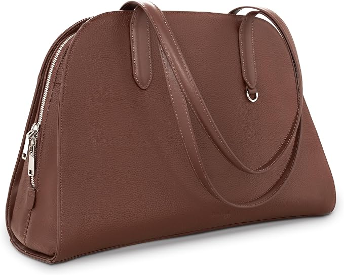 Z3-dark Brown