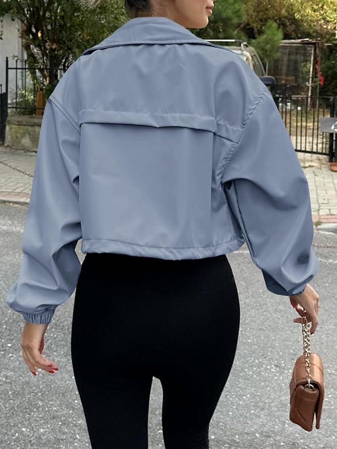Blue Grey
