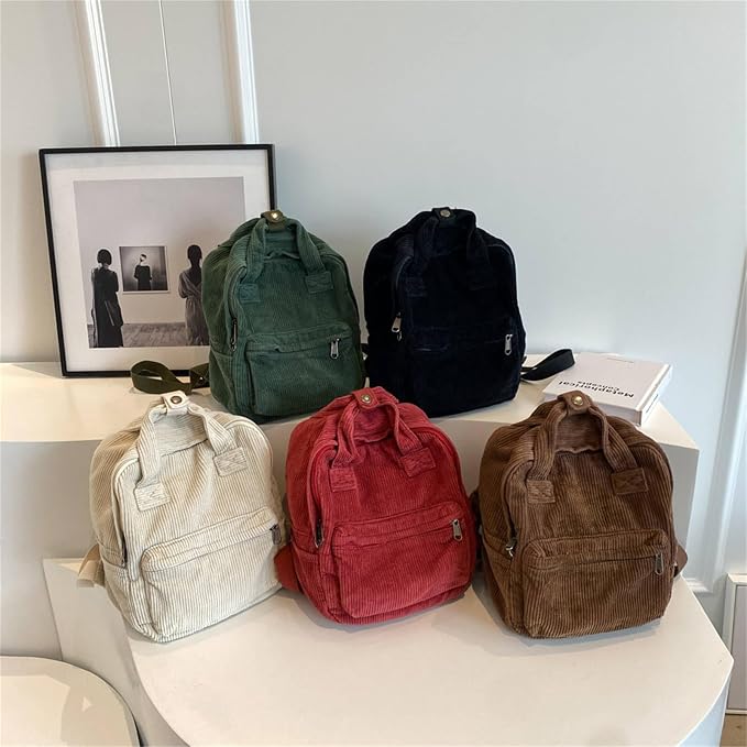 640 Olive