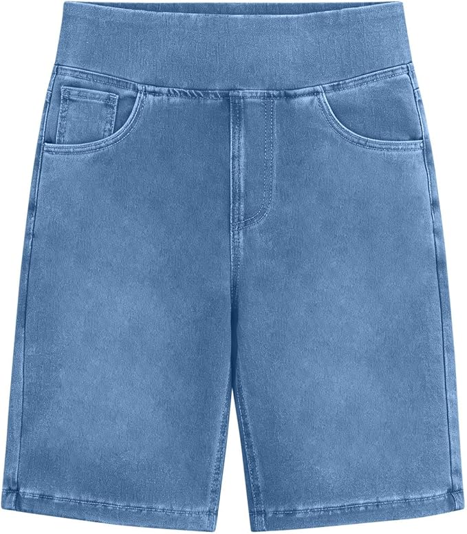 Y003-light Blue