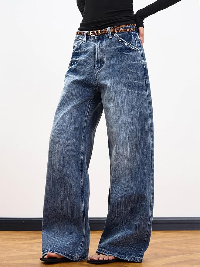 Bb001-dark Blue
