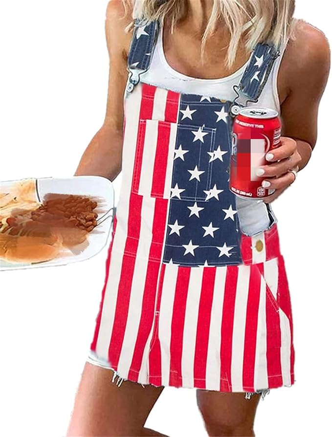 A Flag