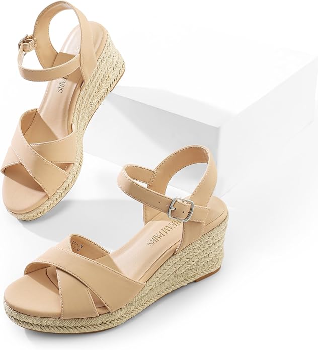 Nude-nubuck
