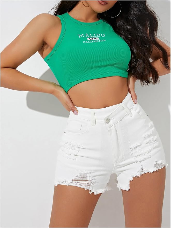 White Solid