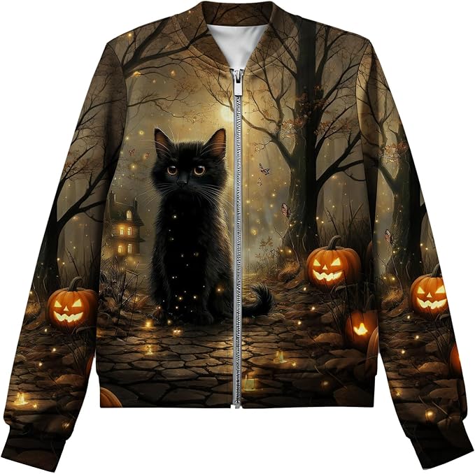 Cat Brown