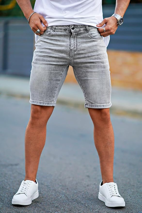 Light Grey