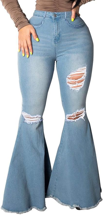 Light Blue-2376