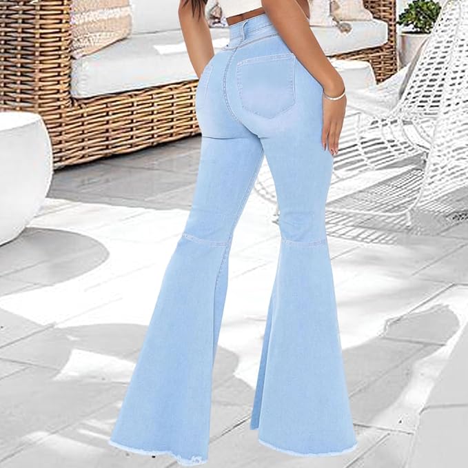 B Light Blue
