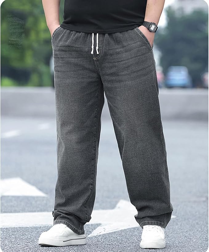 Wash Grey