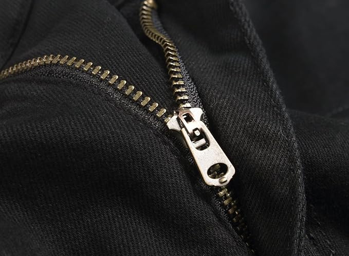 3120 Black
