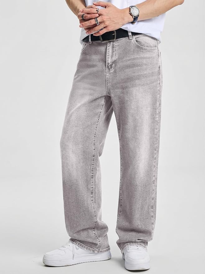 Light Grey