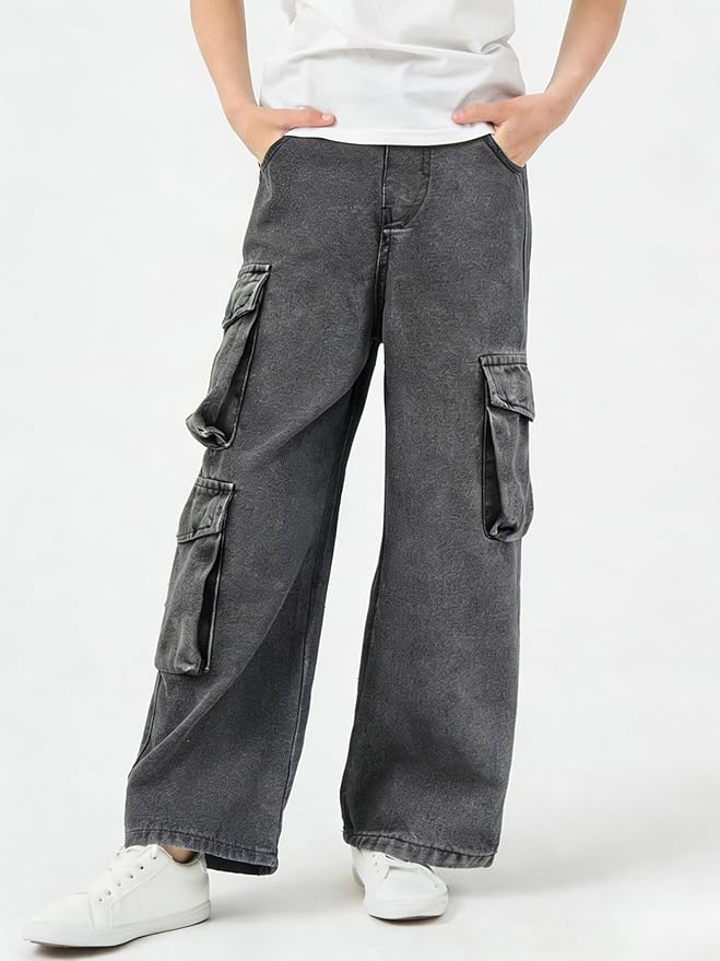 A1/ Grey