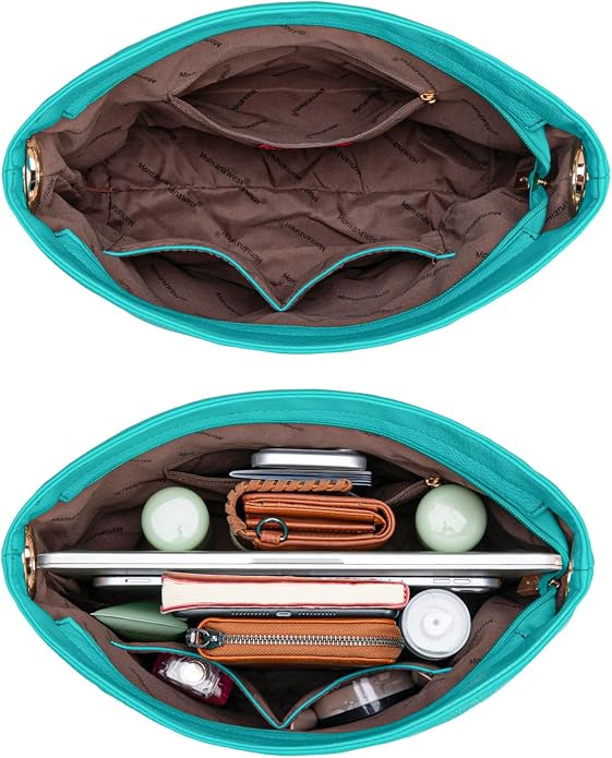 Special-turquoise