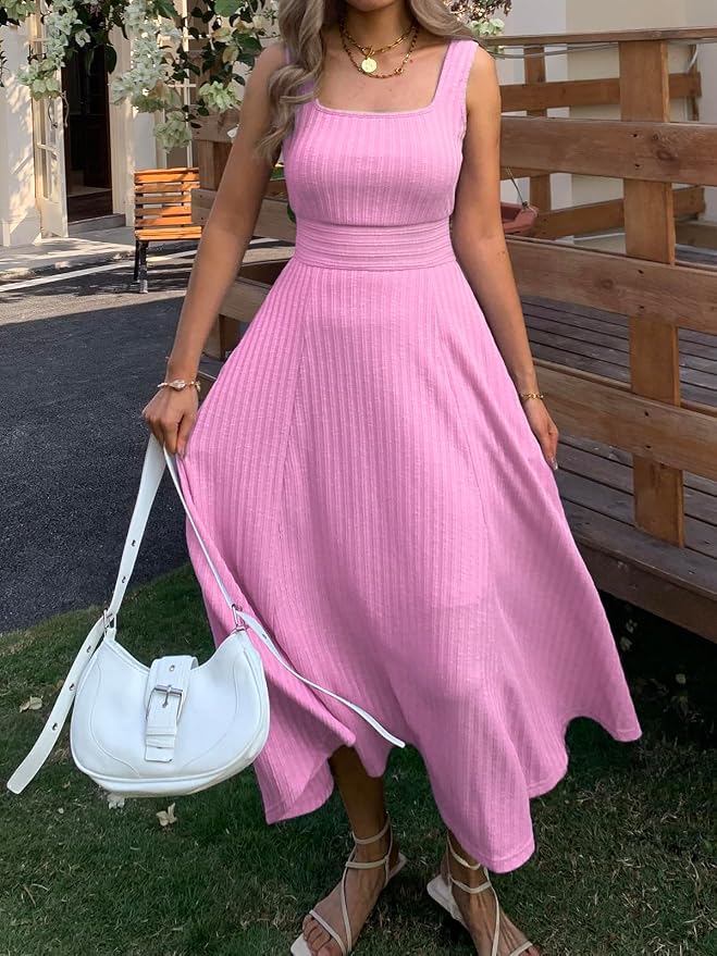 A-pink