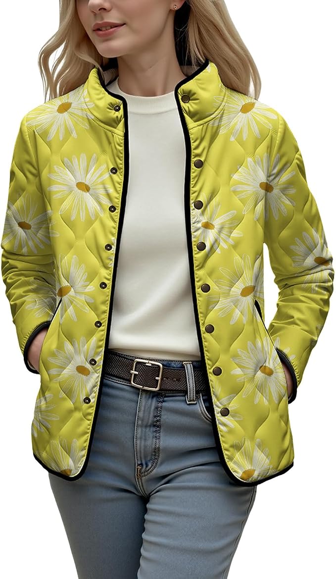 Light Yellow
