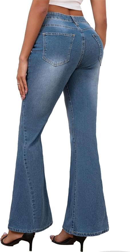 2890blue