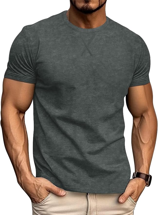 Dark Grey