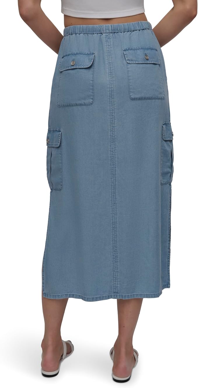 Chambray