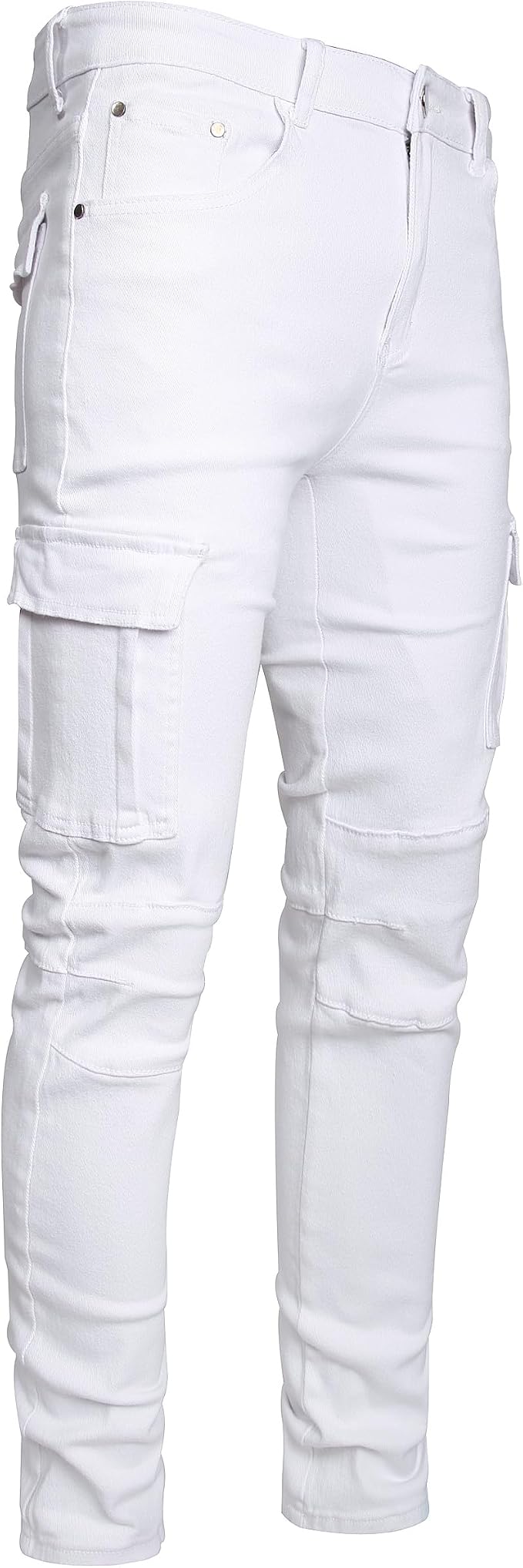 F#white