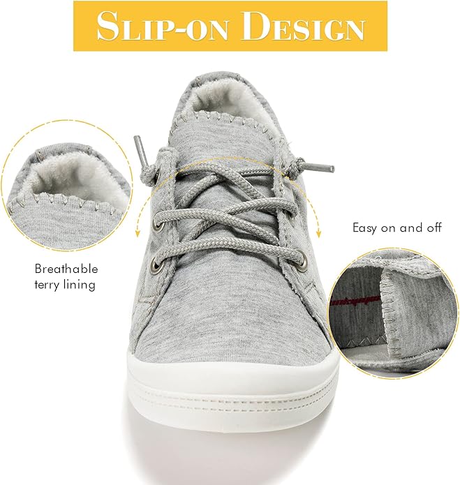 Grey/Jd