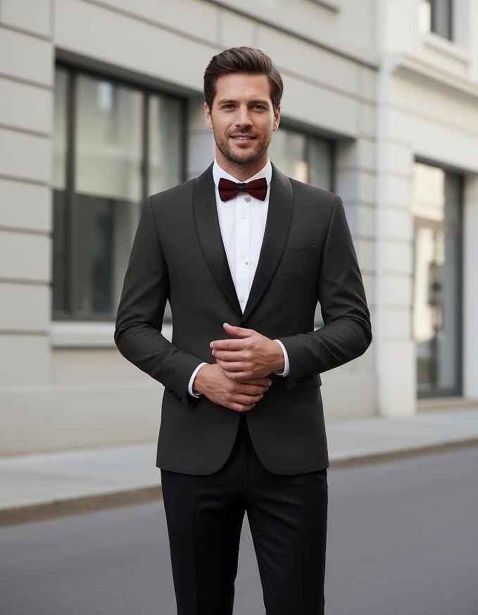 Dark Grey
