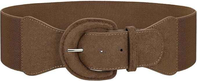 Suede Coffee