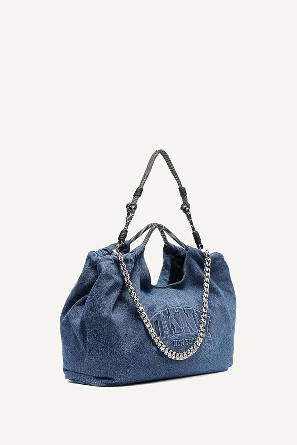 Dark Denim