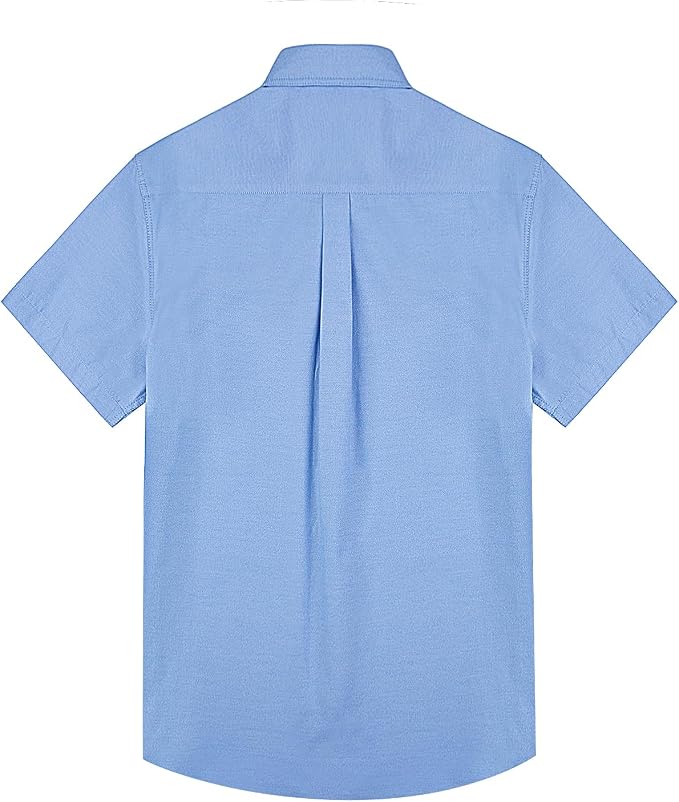 Blue02