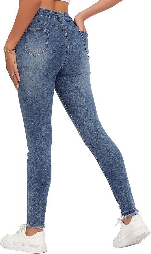 27dark Blue
