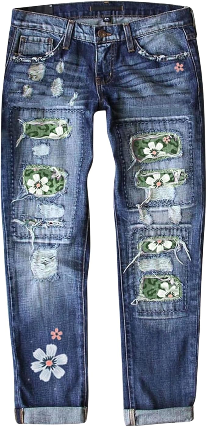 Jeans13