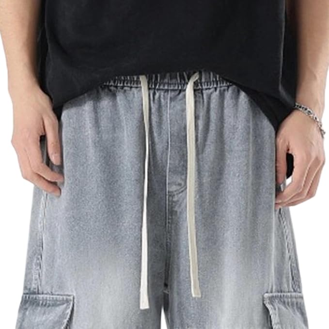 Gray 4
