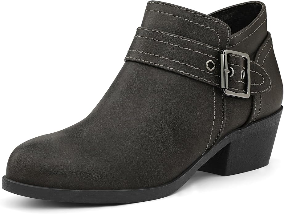 Grey Pu