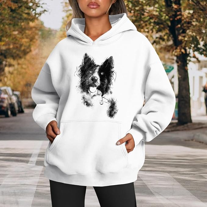 Style01