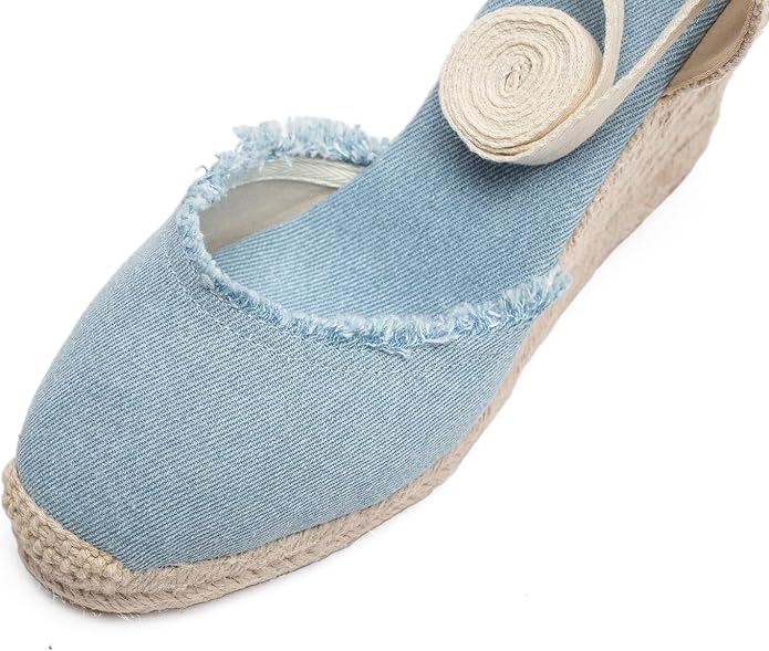Light Denim Canvas-3\