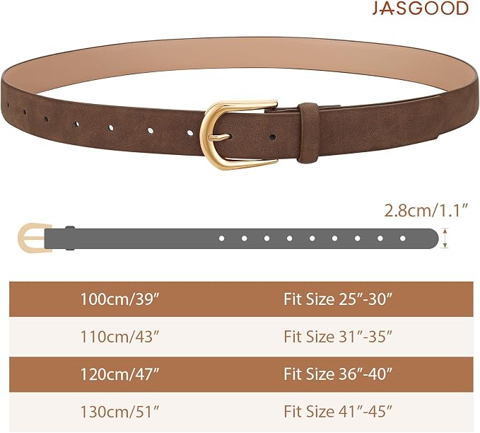 Suede Chocolate